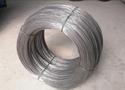 Acheter du fil de titane, Grade 1 tubing : Prix du fournisseur Evek GmbH