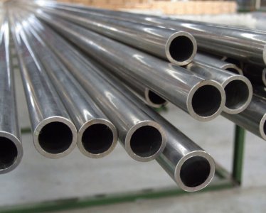 Acheter un tube, du fil, du cercle 1.4307 - AISI 304L: le prix de fournisseur de Электровек-acier