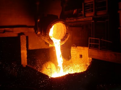 Résultats de la semaine écoulée sur le marché russe et le marché mondial des profilés
