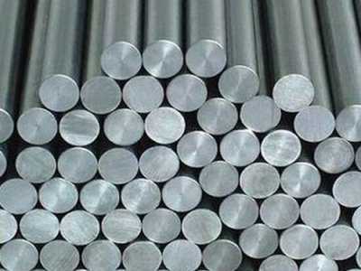Astm B473. Spécifications pour UNS N08020, UNS N08024 du fournisseur Evek GmbH