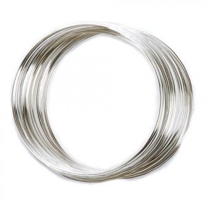 Tableau de nichrome X20H80 du fournisseur Evek GmbH