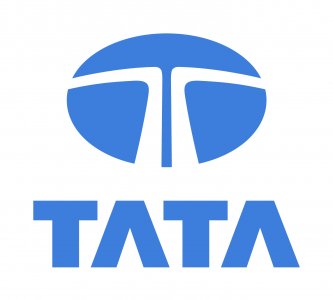 Tata Steel Europe conserve le nombre de candidats