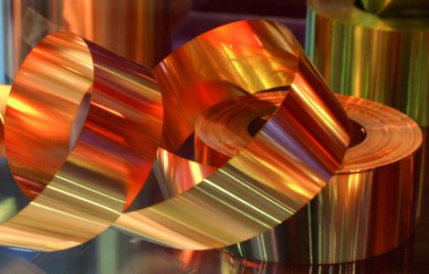 Tokyo Steel Manufacturing trois mois à un certain nombre augmente le prix