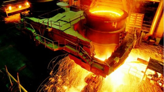 A terminé la réception des demandes de privatisation de la moissonneuse-batteuse Ilva