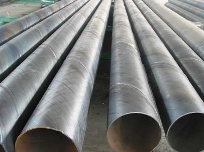 Acheter du fil, du tube Удимет 720: le prix de fournisseur de Электровек-acier