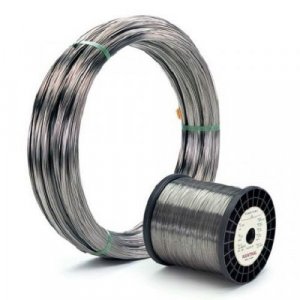 Caractéristiques de X23Y5 Fehral du fournisseur Evek GmbH